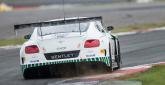 Bentley Continental GT3 - Zdjęcie 18