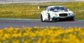 Bentley Continental GT3 - Zdjęcie 55