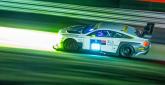 Bentley Continental GT3 - Zdjęcie 67