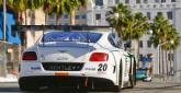 Bentley Continental GT3 - Zdjęcie 72