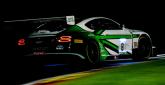Bentley Continental GT3 - Zdjęcie 87