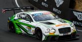 Bentley Continental GT3 - Zdjęcie 92