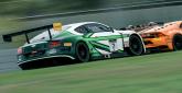 Bentley Continental GT3 - Zdjęcie 96