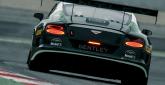 Bentley Continental GT3 - Zdjęcie 97