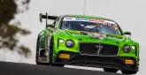 Bentley Continental GT3 - Zdjęcie 4