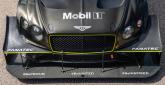 Bentley Continental GT3 Pikes Peak - Zdjęcie 23