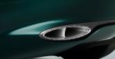 Bentley EXP 10 Speed 6 - Zdjęcie 11