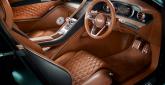Bentley EXP 10 Speed 6 - Zdjęcie 4