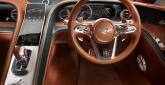 Bentley EXP 10 Speed 6 - Zdjęcie 5