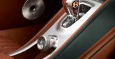 Bentley EXP 10 Speed 6 - Zdjęcie 8
