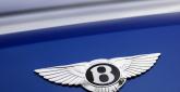 Bentley Mulsanne - Zdjęcie 58