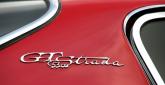 Bizzarrini 5300 GT Strada - Zdjęcie 6