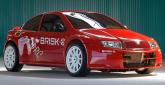 Brisk RS 01 WRC - Zdjęcie 1