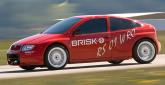 Brisk RS 01 WRC - Zdjęcie 17