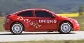 Brisk RS 01 WRC - Zdjęcie 18