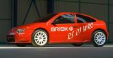 Brisk RS 01 WRC - Zdjęcie 2