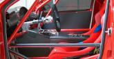 Brisk RS 01 WRC - Zdjęcie 22