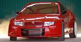 Brisk RS 01 WRC - Zdjęcie 3