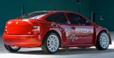 Brisk RS 01 WRC - Zdjęcie 6