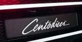 Bugatti Centodieci - Zdjęcie 23