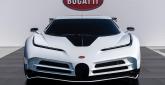 Bugatti Centodieci - Zdjęcie 53