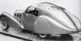 Bugatti Type 57 Aerolithe - Zdjęcie 4