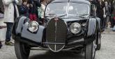 Bugatti Type 57 SC Atlantic - Zdjęcie 10