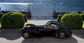 Bugatti Type 57 SC Atlantic - Zdjęcie 14