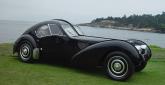 Bugatti Type 57 SC Atlantic - Zdjęcie 15