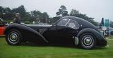 Bugatti Type 57 SC Atlantic - Zdjęcie 16