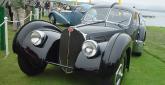 Bugatti Type 57 SC Atlantic - Zdjęcie 17