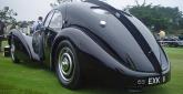 Bugatti Type 57 SC Atlantic - Zdjęcie 18