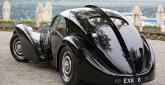 Bugatti Type 57 SC Atlantic - Zdjęcie 2