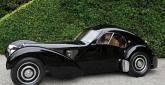 Bugatti Type 57 SC Atlantic - Zdjęcie 24