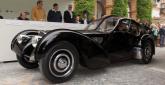 Bugatti Type 57 SC Atlantic - Zdjęcie 5