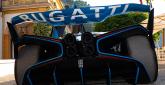 Bugatti Bolide - Zdjęcie 100