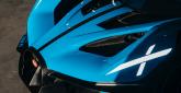 Bugatti Bolide - Zdjęcie 42