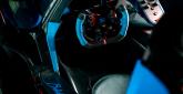 Bugatti Bolide - Zdjęcie 43
