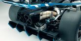 Bugatti Bolide - Zdjęcie 55