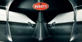 Bugatti Bolide - Zdjęcie 57
