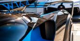 Bugatti Bolide - Zdjęcie 66