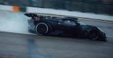 Bugatti Bolide - Zdjęcie 101