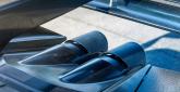 Bugatti Bolide - Zdjęcie 107