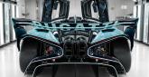 Bugatti Bolide Bugatti Bolide - Zdjęcie 16