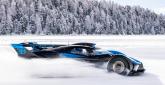 Bugatti Bolide - Zdjęcie 174