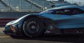 Bugatti Bolide - Zdjęcie 54
