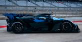 Bugatti Bolide - Zdjęcie 69