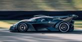 Bugatti Bolide - Zdjęcie 91