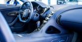 Bugatti Centodieci - Zdjęcie 11