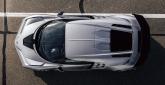 Bugatti Centodieci - Zdjęcie 125